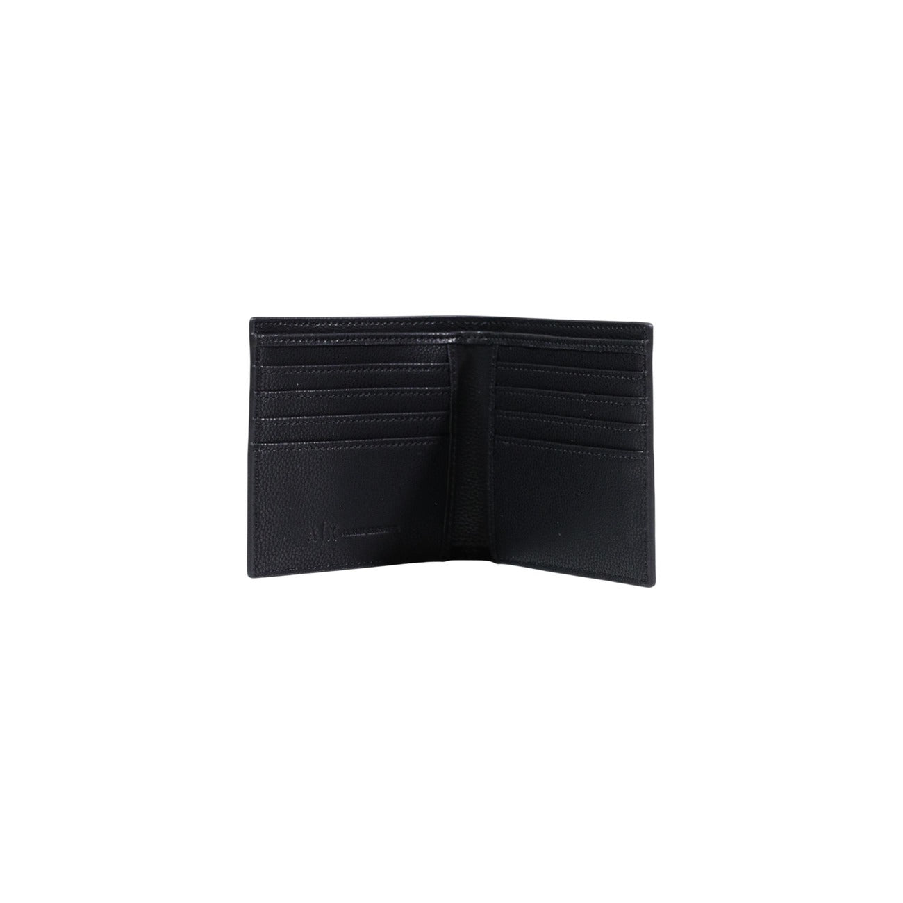 Armani Exchange - Armani Exchange Men's Wallets