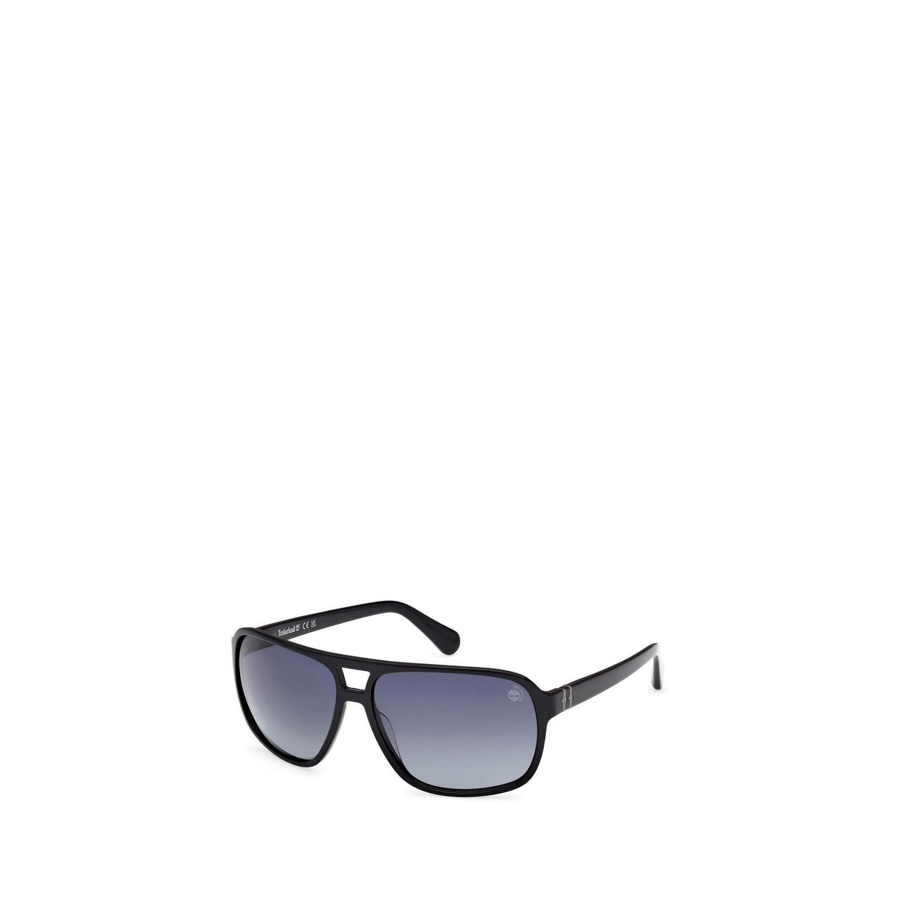 Timberland - Timberland Men's Sunglasses