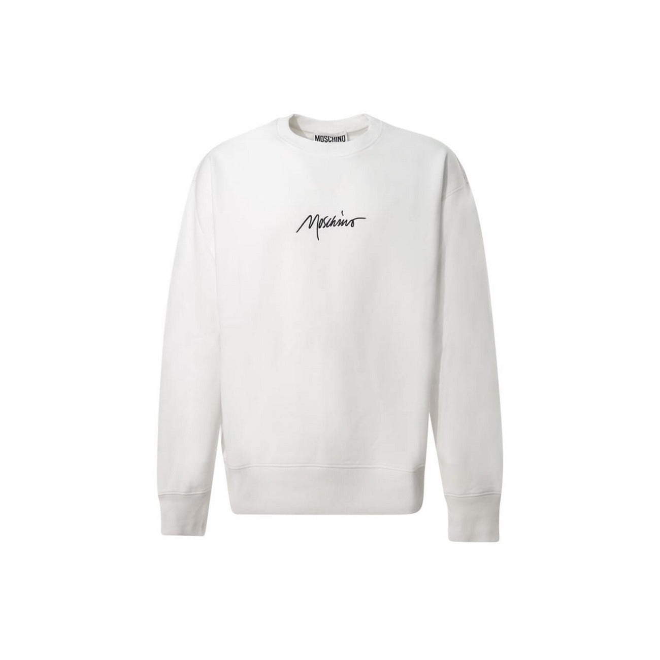 Moschino - Moschino Men's Sweatshirts