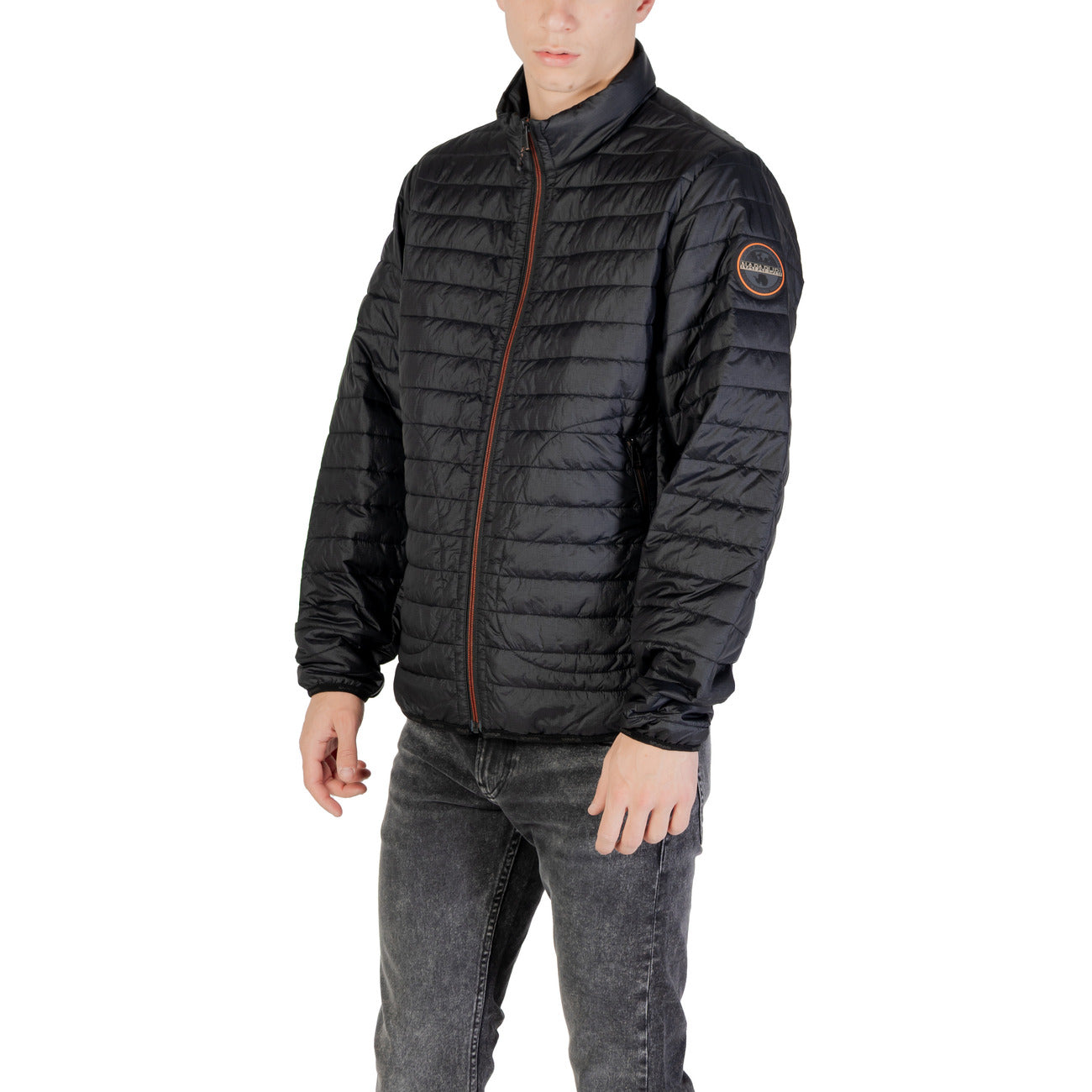 Napapijri - Men's Jackets
