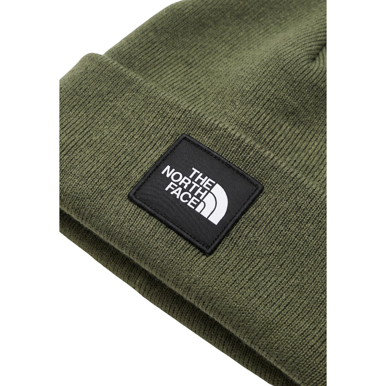 The North Face - The North Face Men's Hats