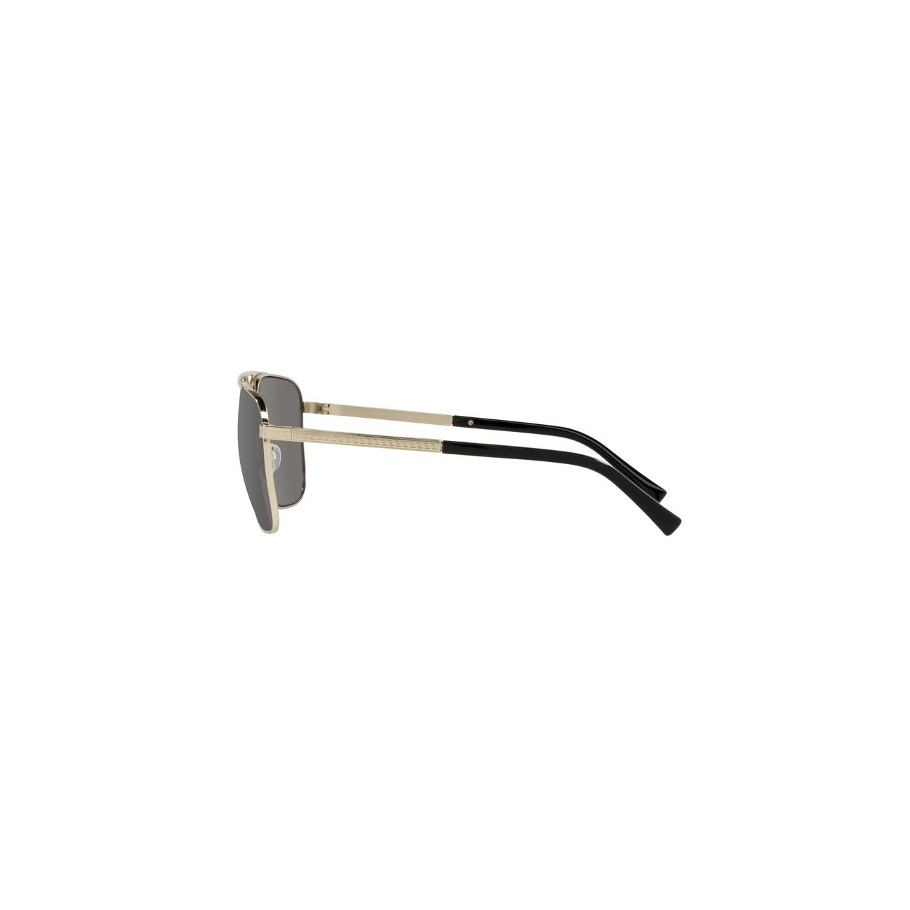 Versace - Versace Homme Lunettes De Soleil