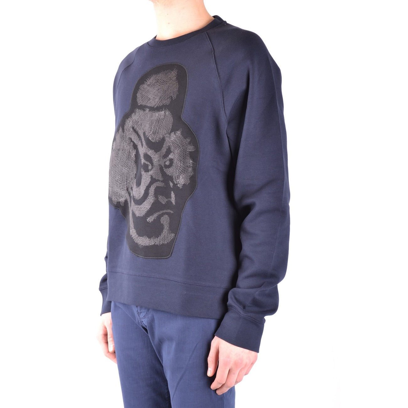 Paolo Pecora - Paolo Pecora Homme Sweatshirts