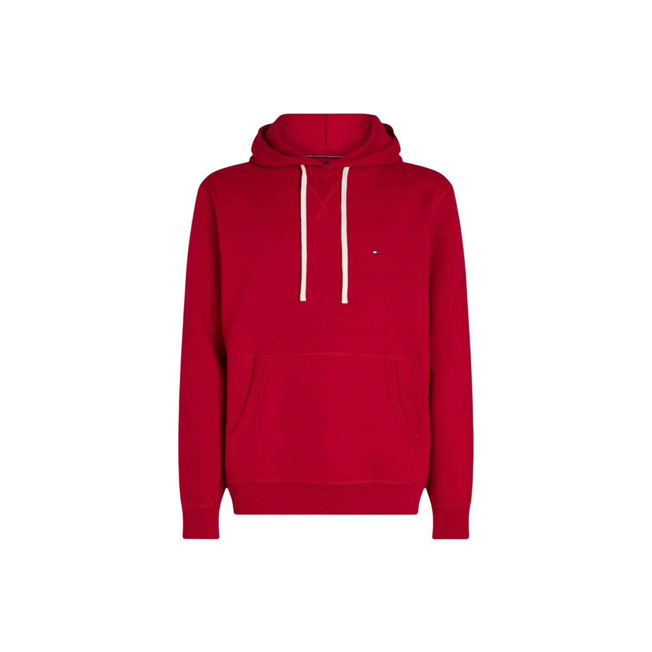 Tommy Hilfiger - Tommy Hilfiger Men's Sweatshirts