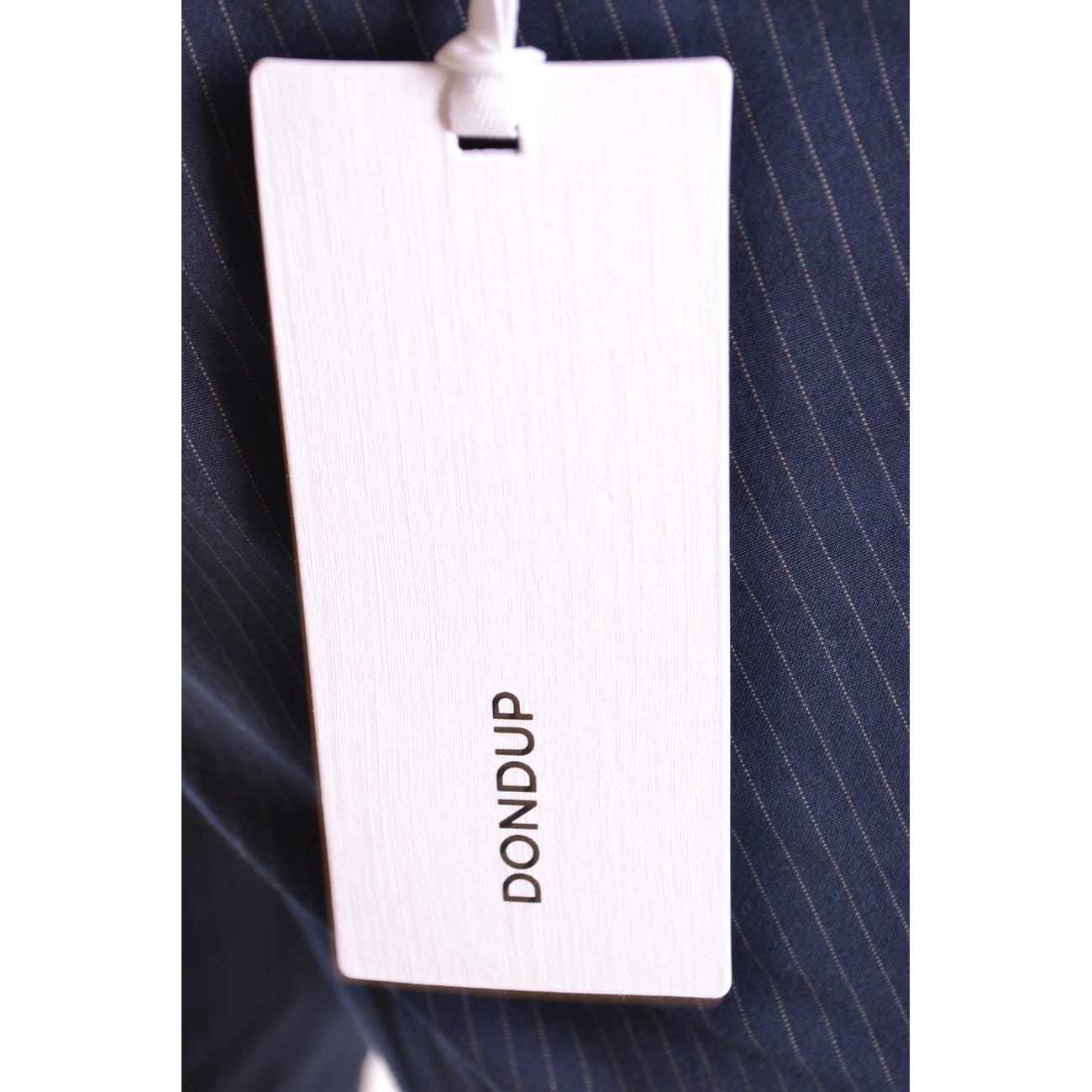 Dondup - Dondup Men's Trousers