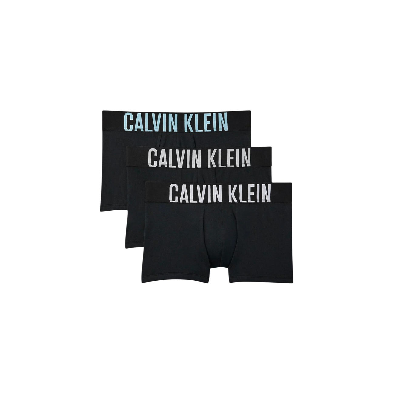 Calvin Klein Underwear - Calvin Klein Underwear Homme Sous-vetements