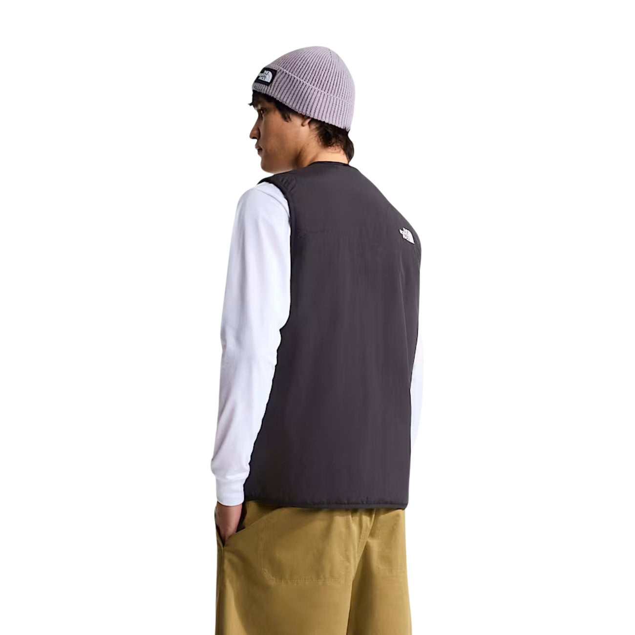 The North Face - The North Face Men's Vests