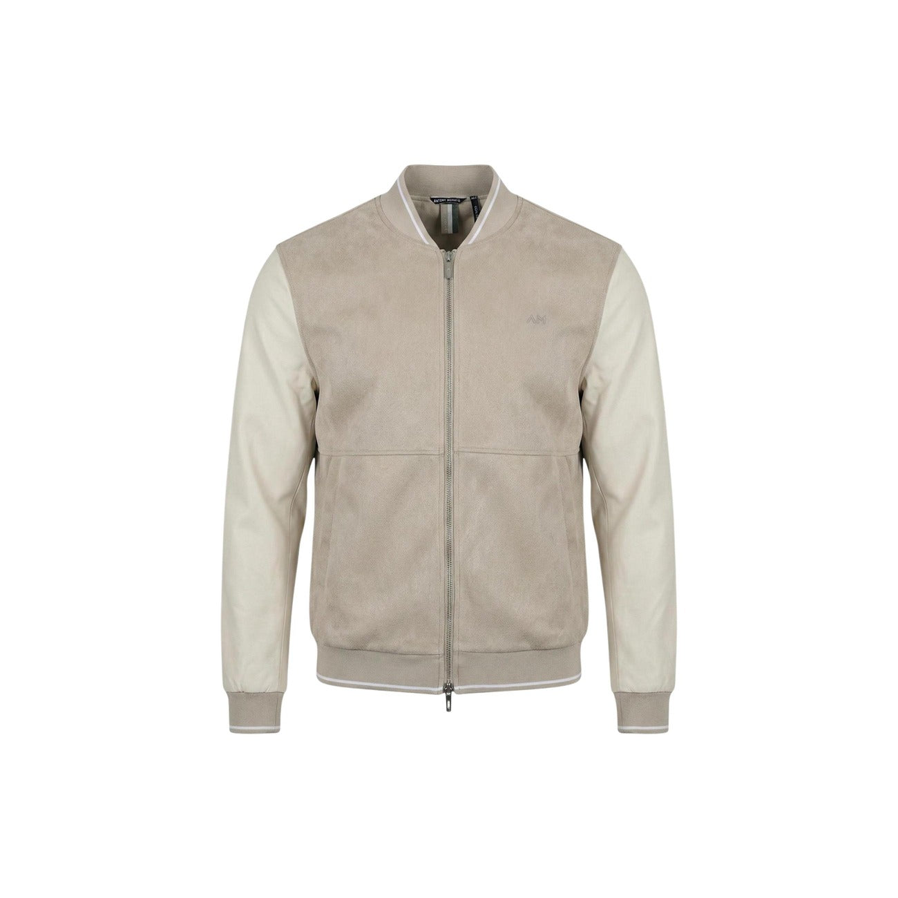 Antony Morato - Antony Morato Men's Jackets