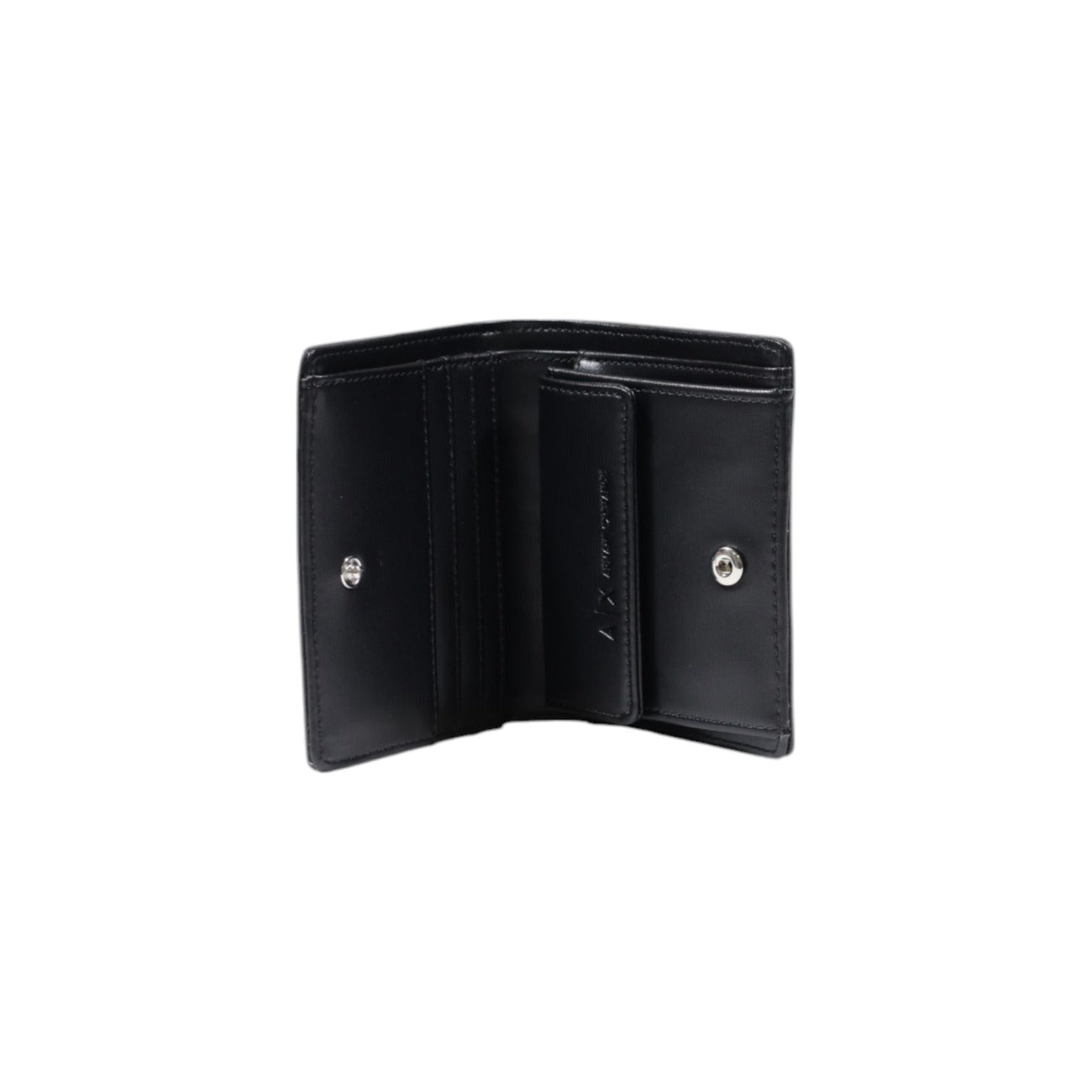 Armani Exchange - Armani Exchange Femme Portefeuilles