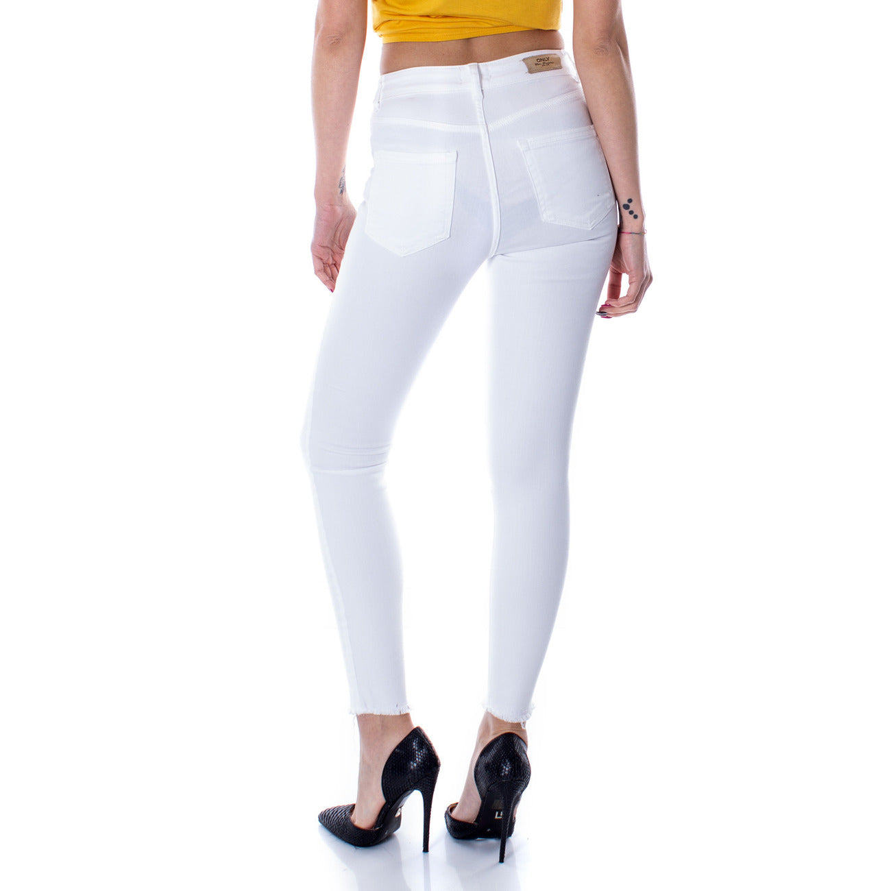 Only - Only Women's Trousers