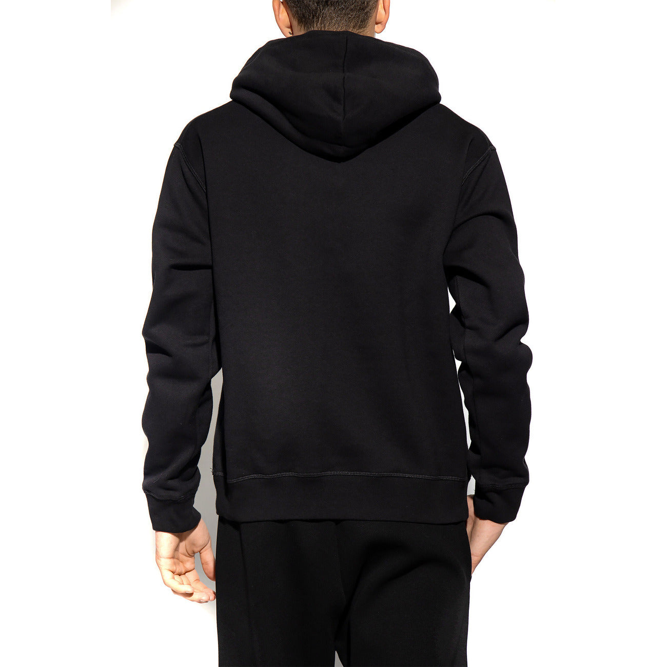 Dsquared - Dsquared Men's Sweatshirts