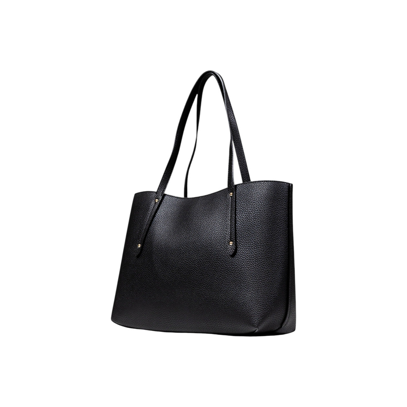 Sac femme Guess – Noir