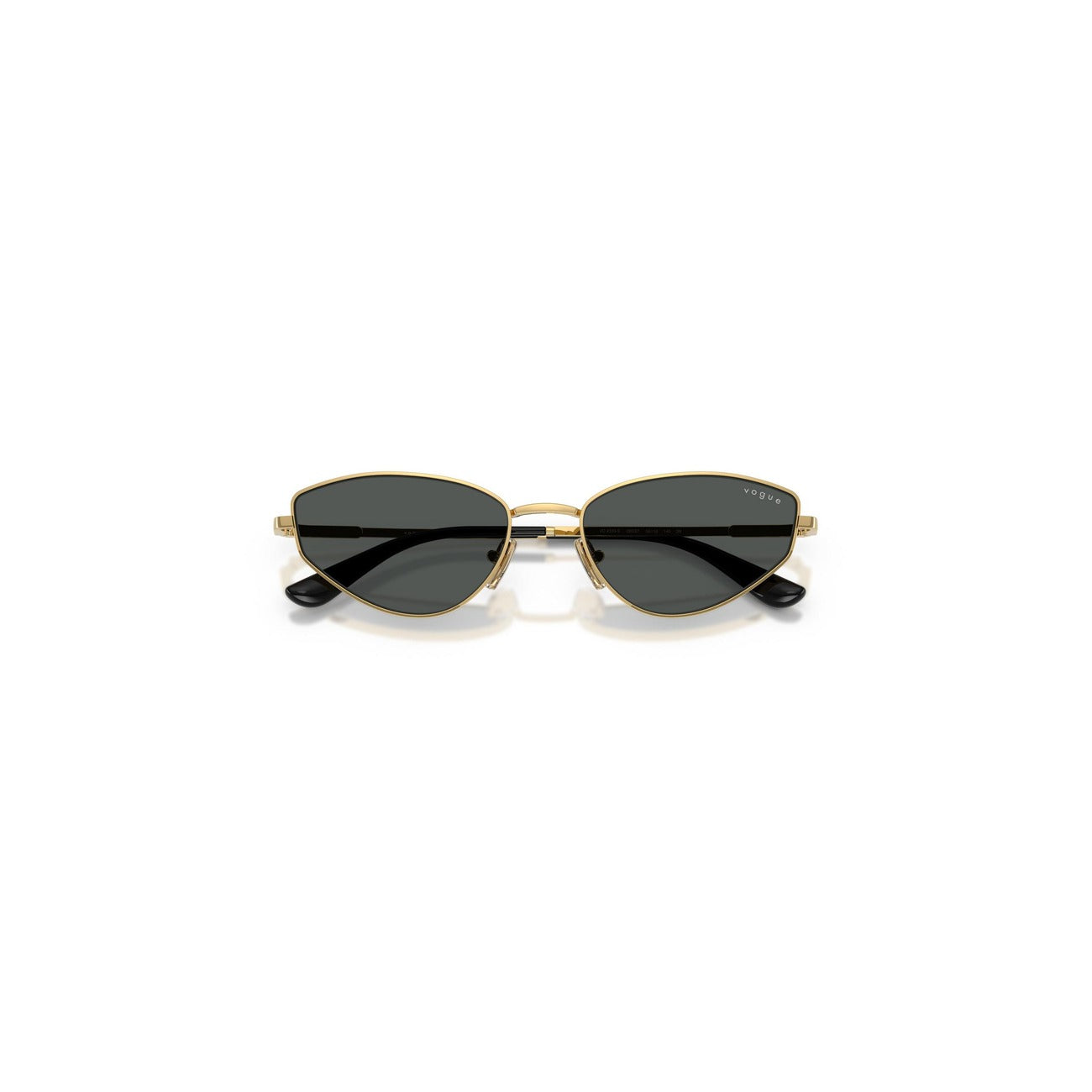 Vogue Eyewear - Vogue Eyewear Women's Sunglasses
