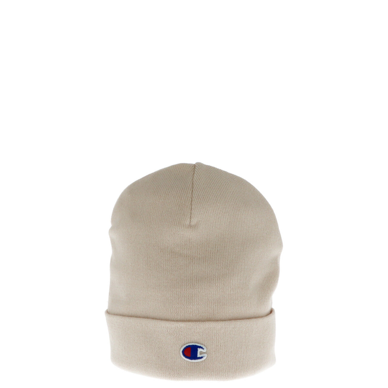 Champion - Champion Men's Hats