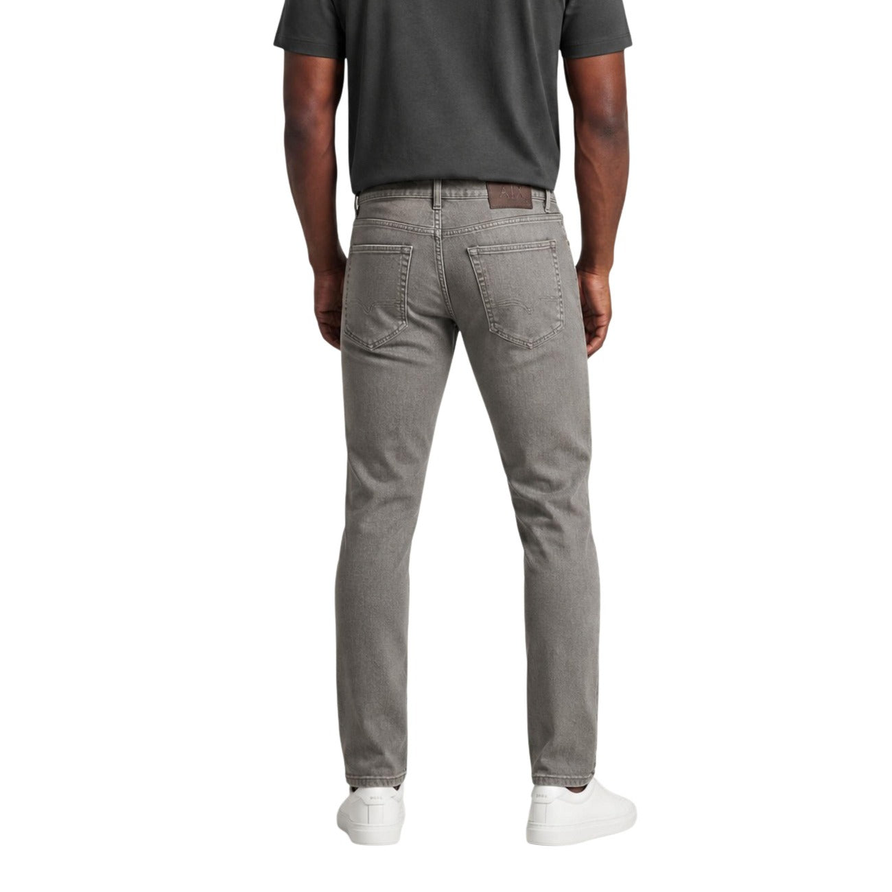 Armani Exchange - Armani Exchange Homme Jeans