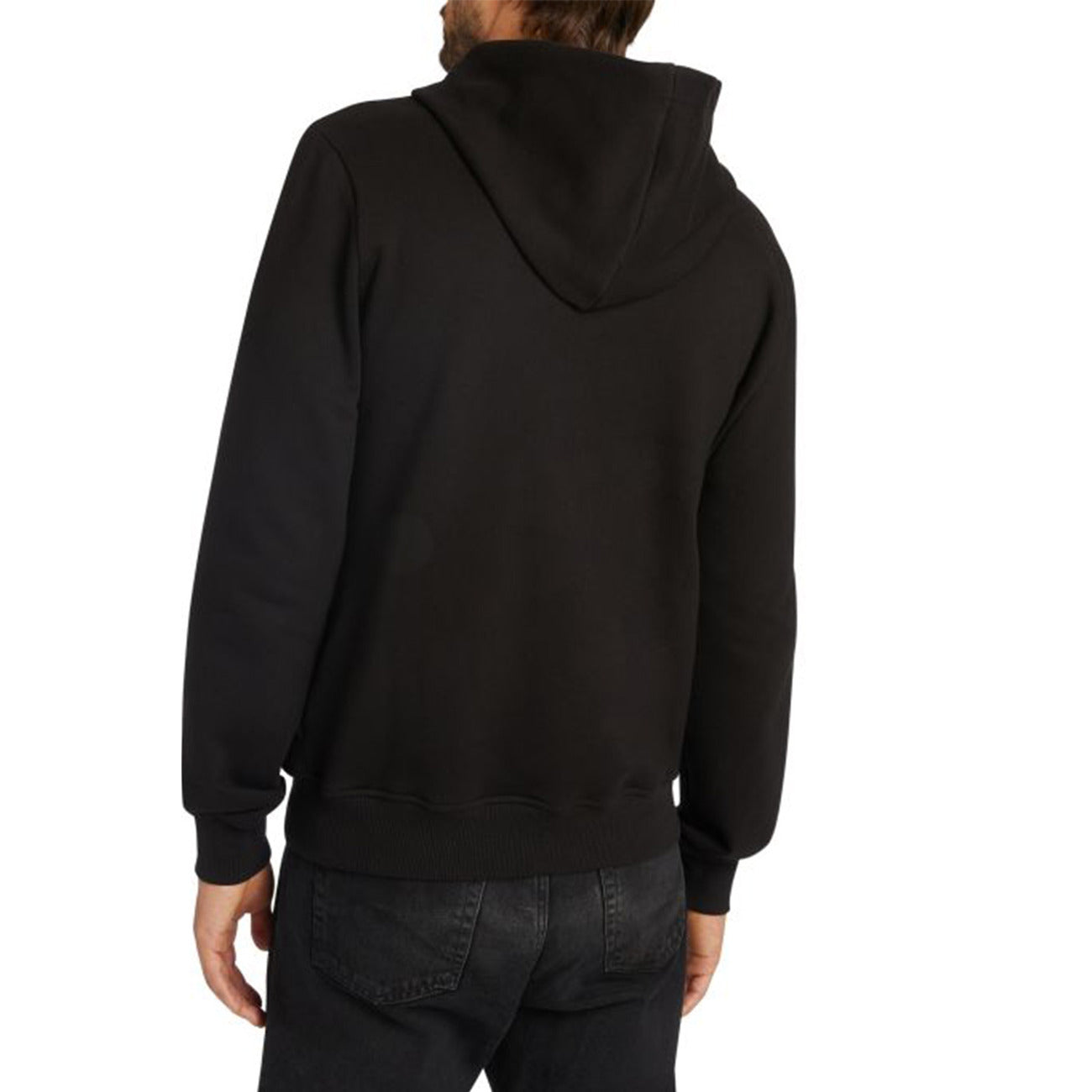 Giuseppe Zanotti - Giuseppe Zanotti  Homme Sweatshirts