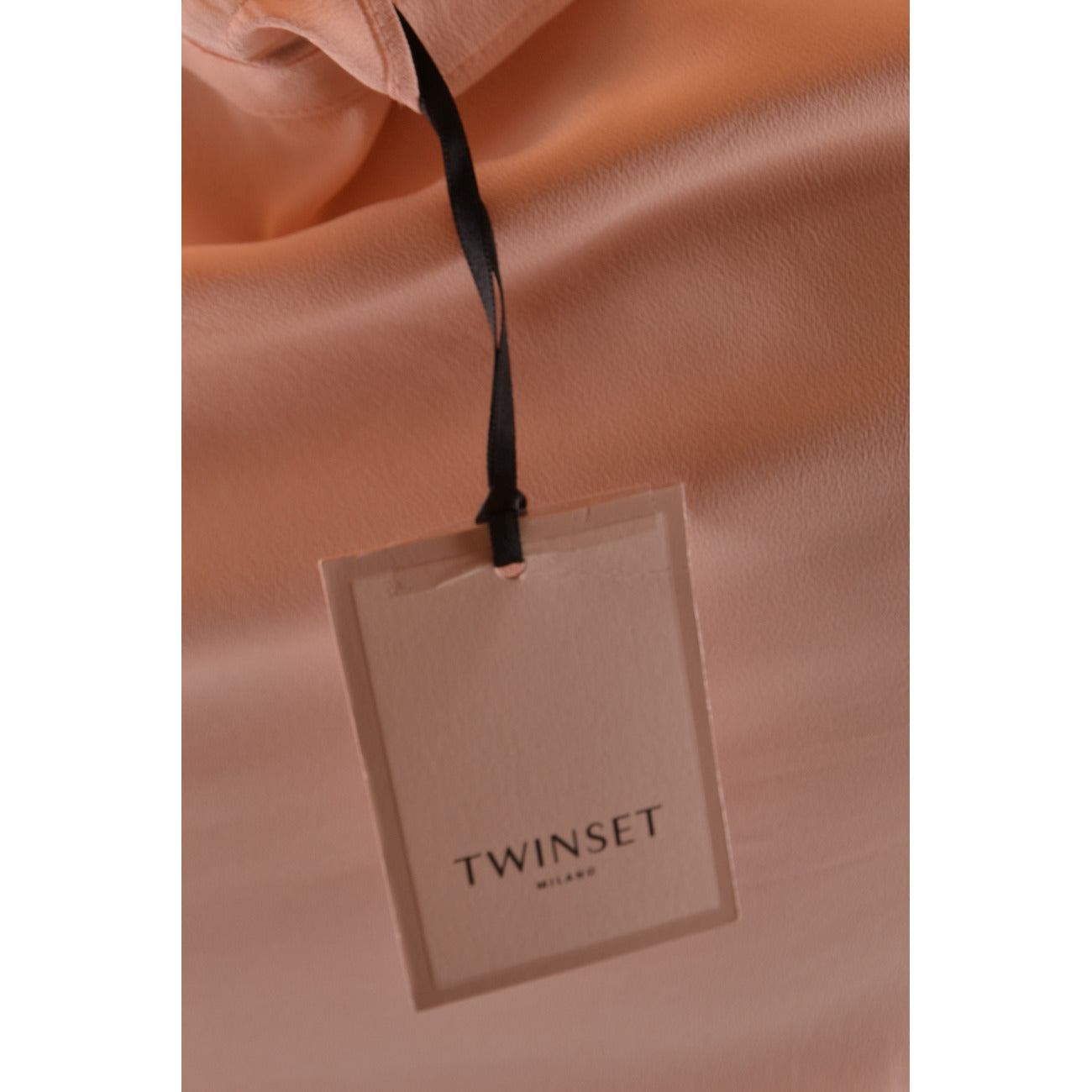 Twin-set Simona Barbieri - Twin-set Simona Barbieri Women Shirts