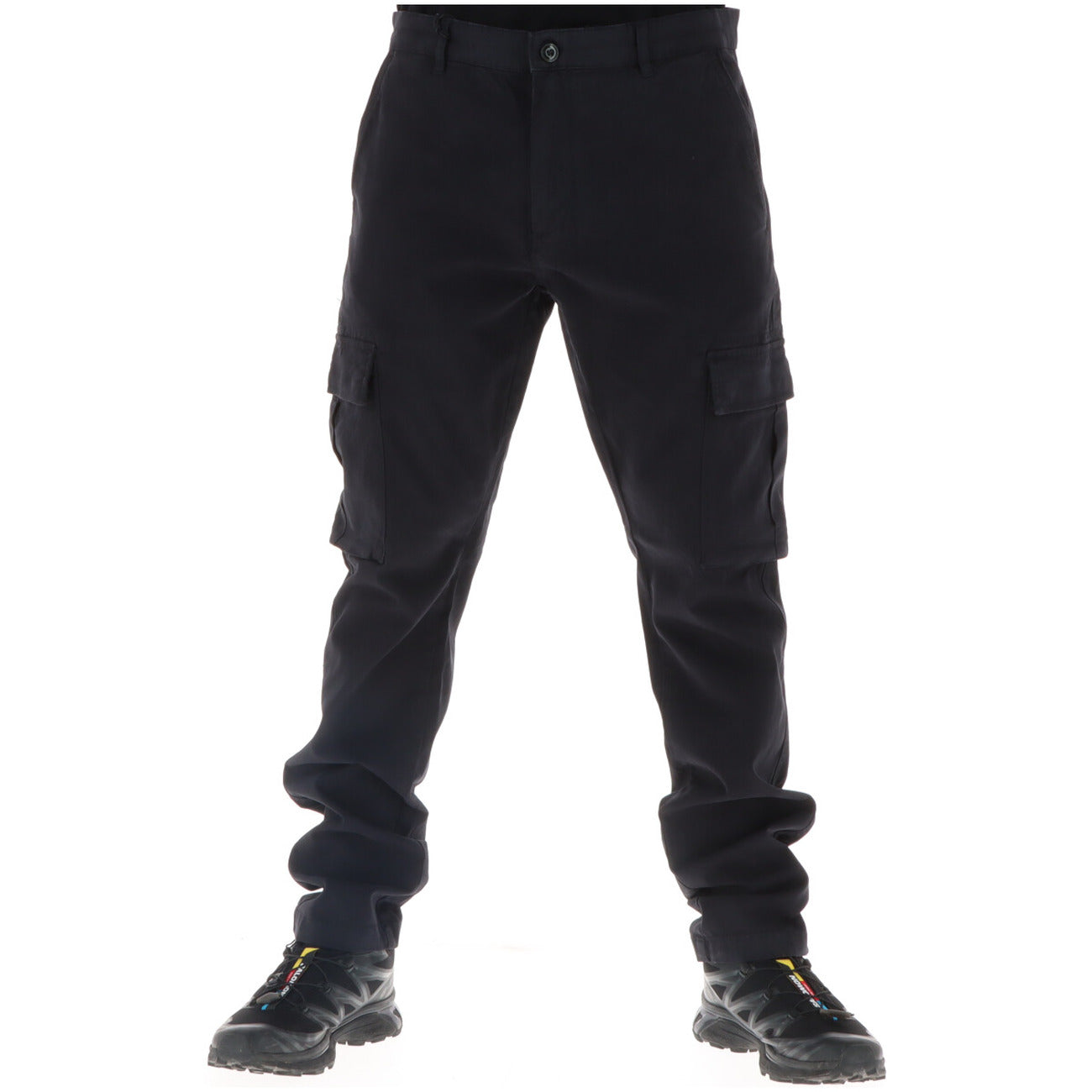 Lyle & Scott - Lyle & Scott Homme Pantalons