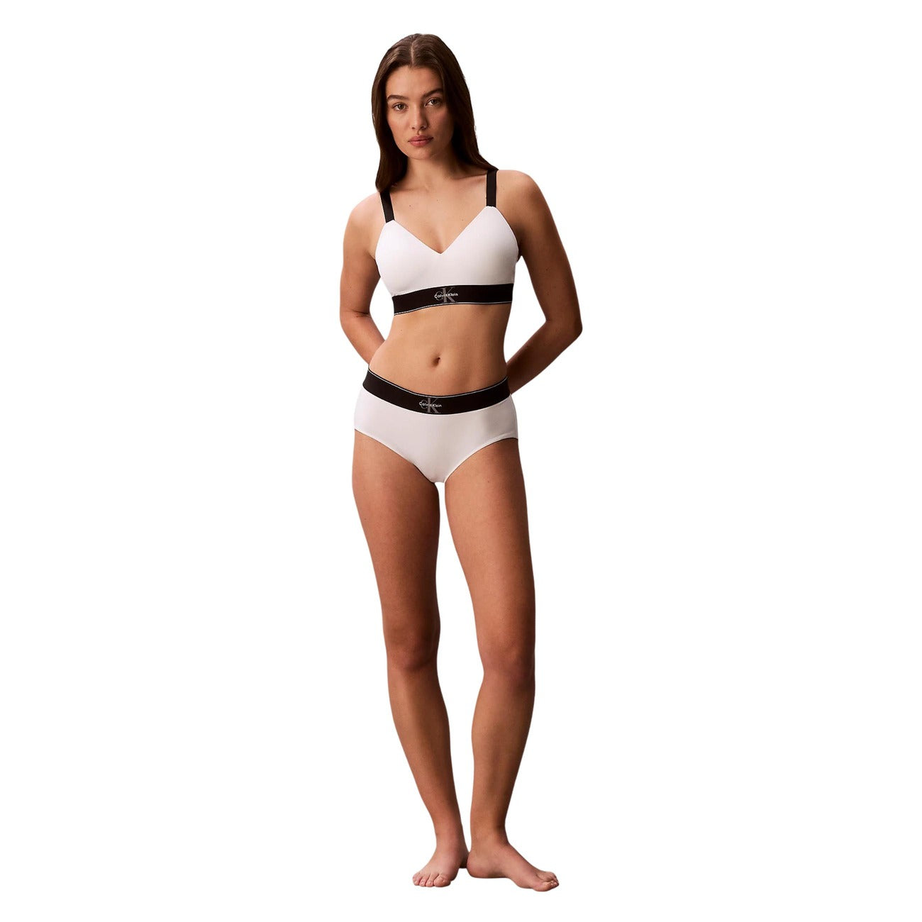 Calvin Klein Underwear - Calvin Klein Women's Underwear Lingerie