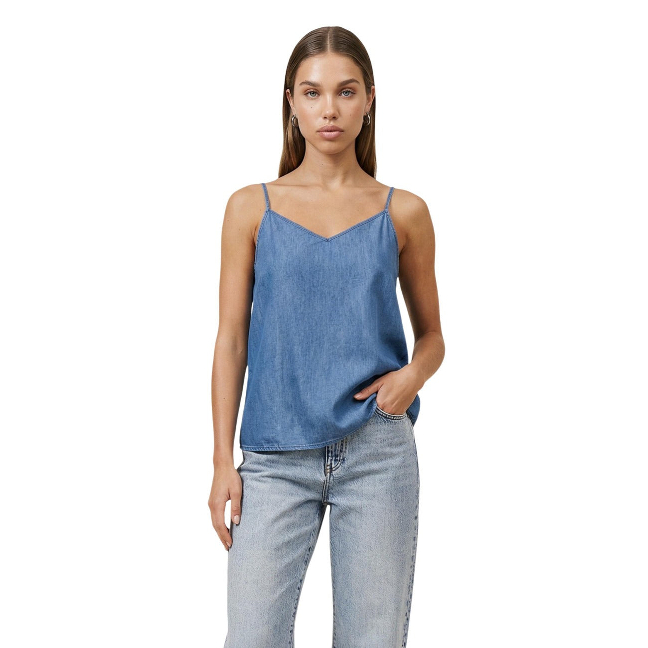 Only - Only Women's Tank Tops