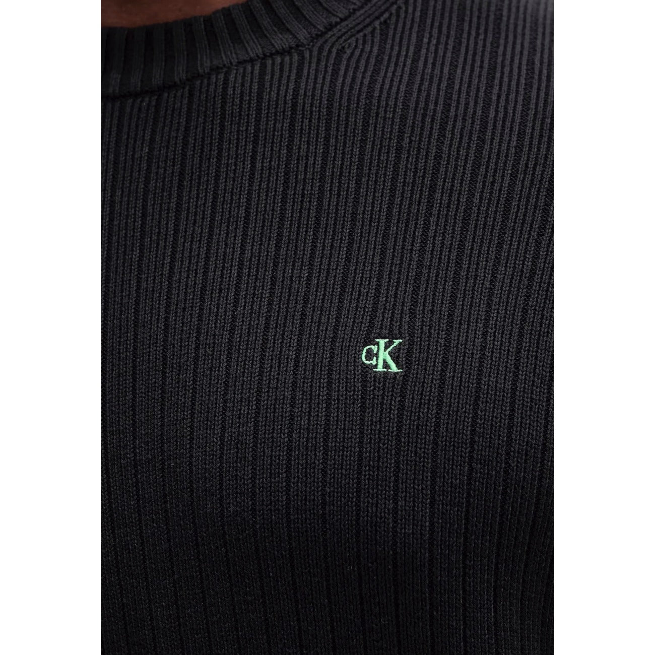 Calvin Klein Jeans - Calvin Klein Jeans Homme Pulls