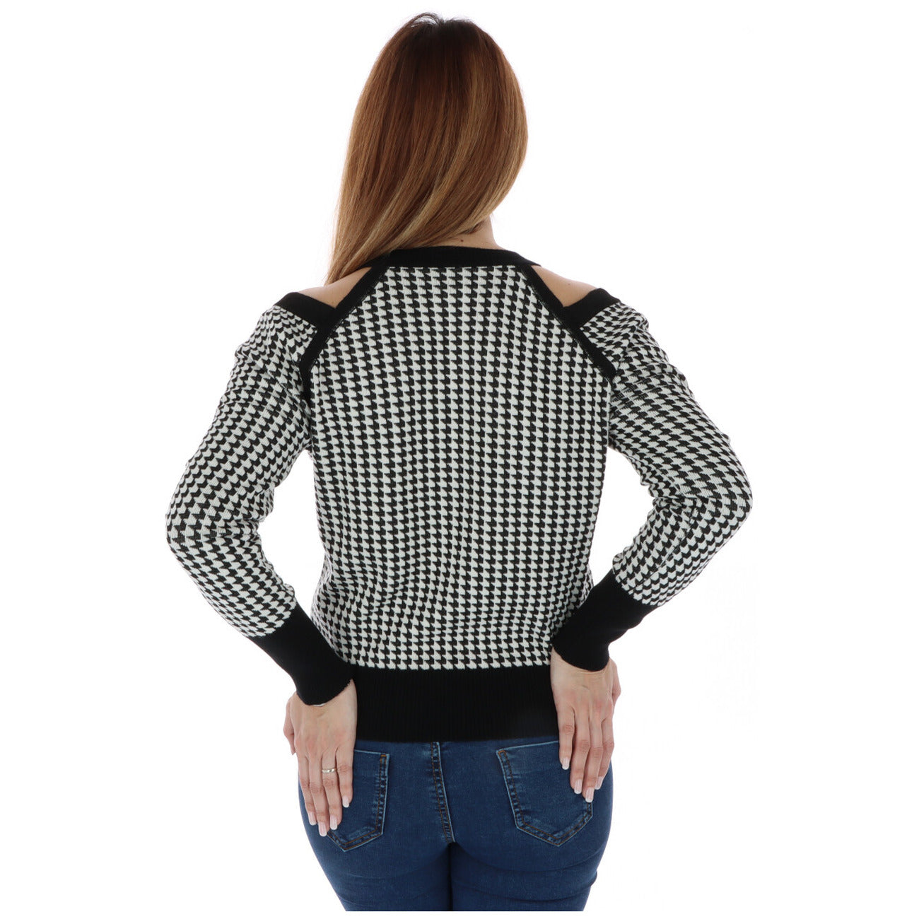 Pinko - Pinko Femme Pulls