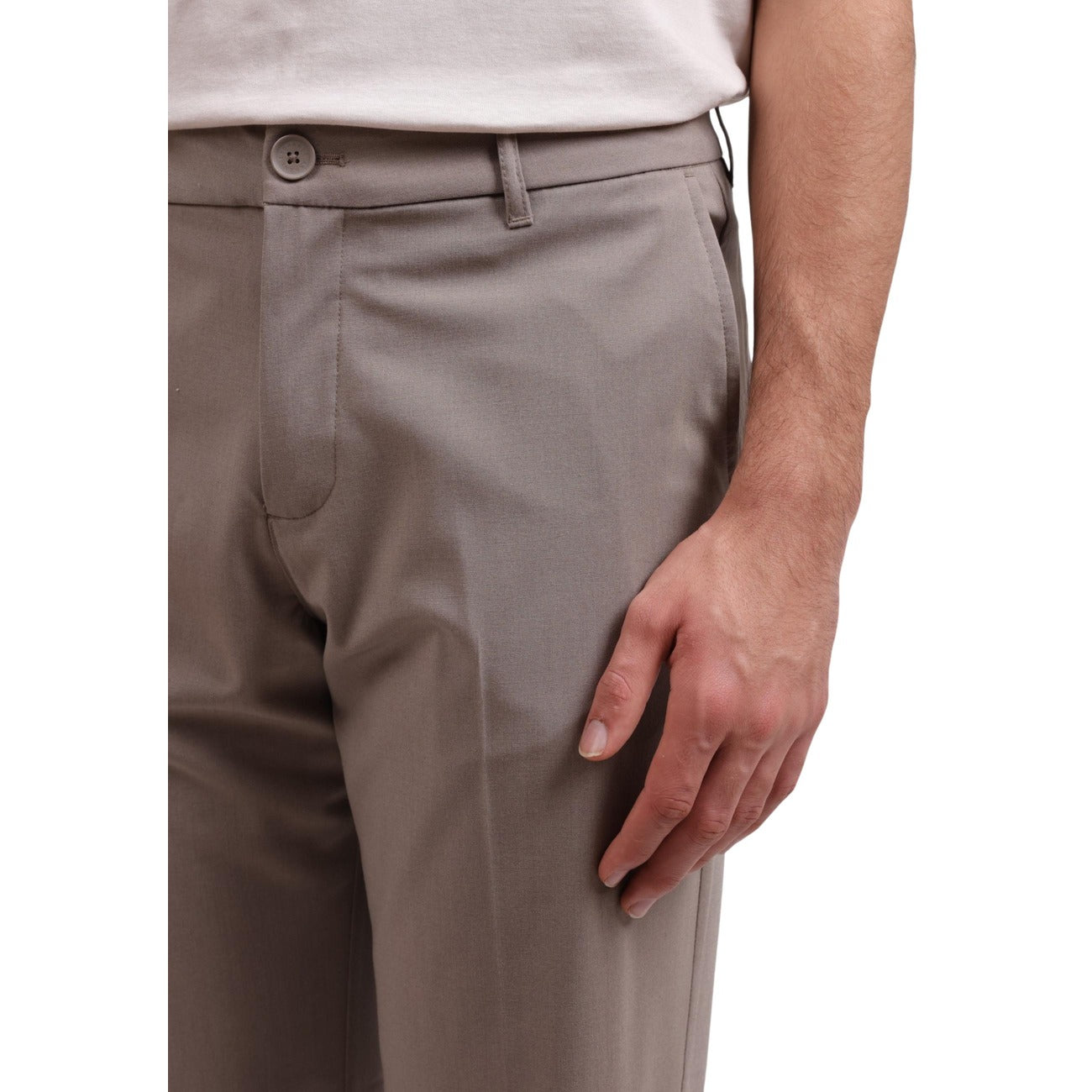 Armani Exchange - Armani Exchange Men's Pants