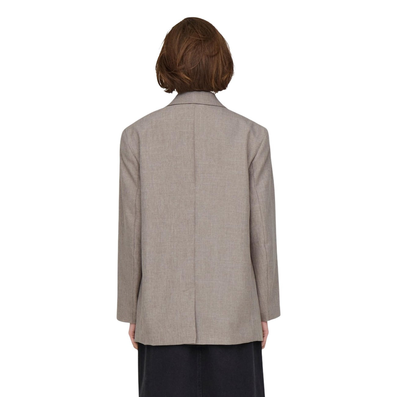 Only - Only Femme Jaquettes