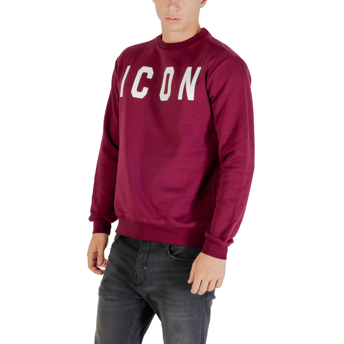 Icon - Icon Homme Sweatshirts