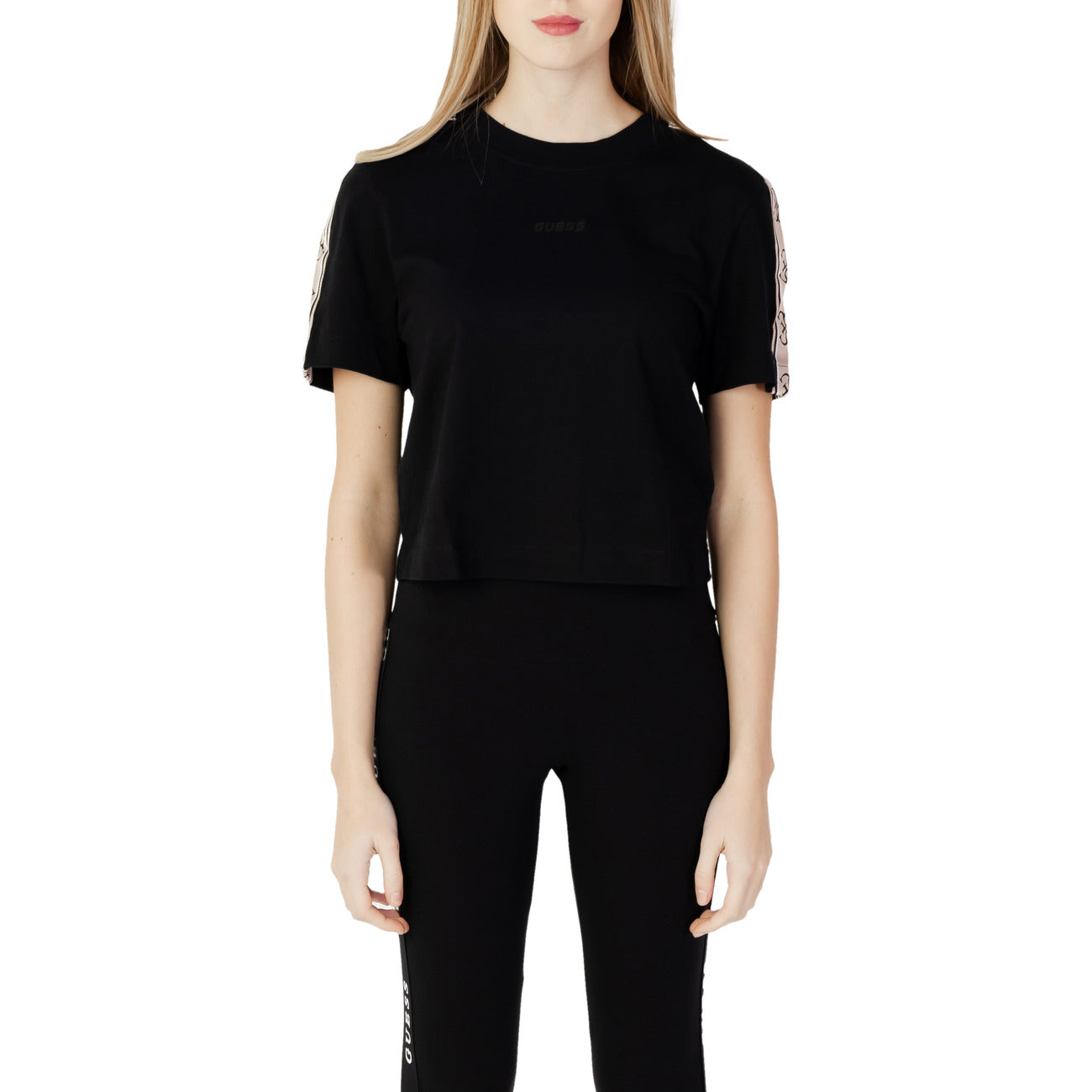 Guess Active - Guess Active Femme T-Shirts