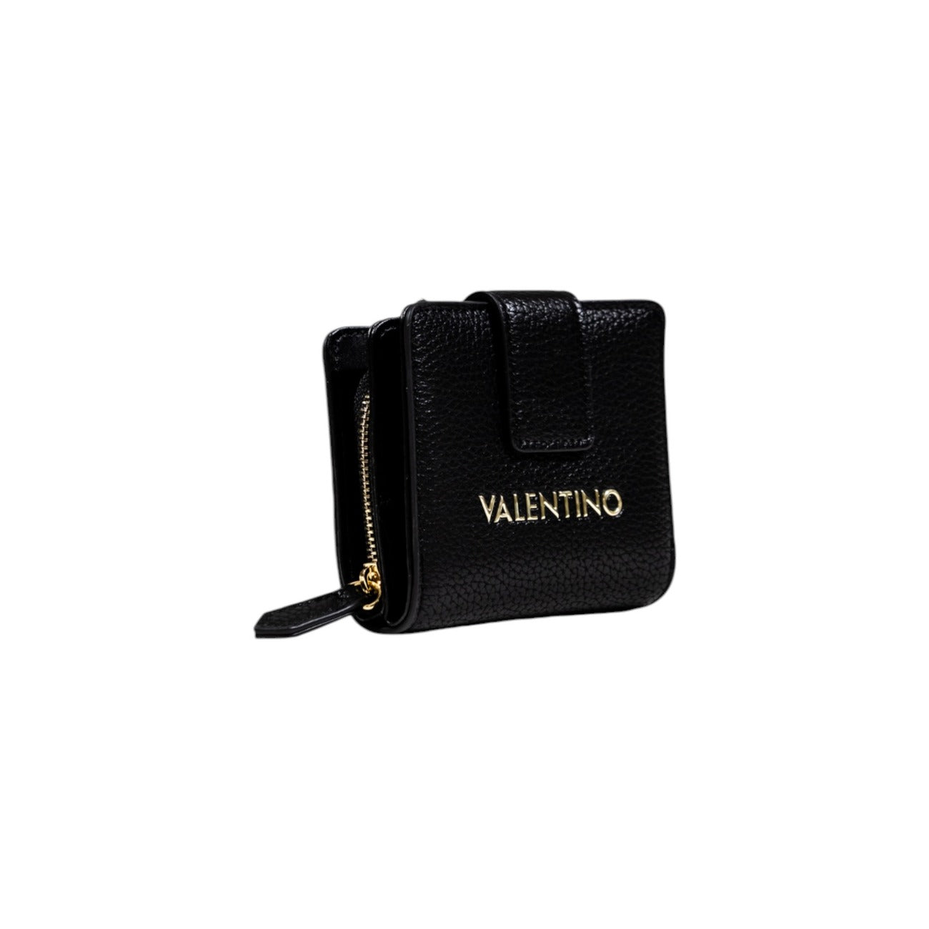 Valentino - Valentino Women's Wallets