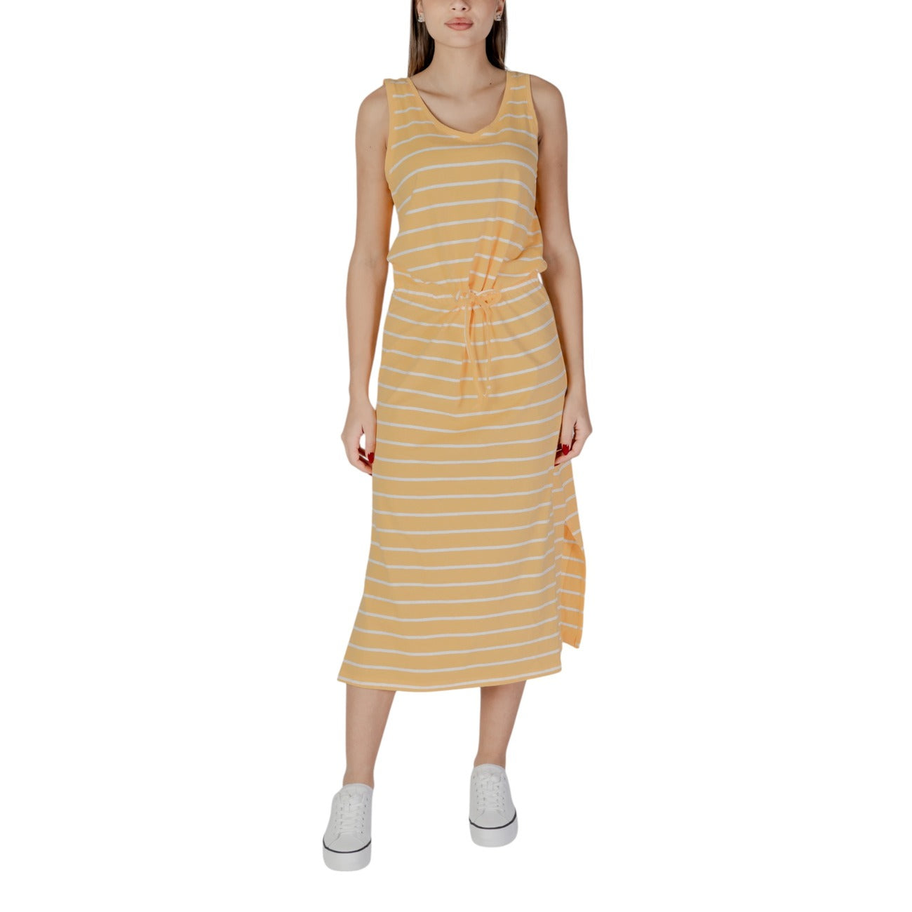 B.young - B.young Femme Robes