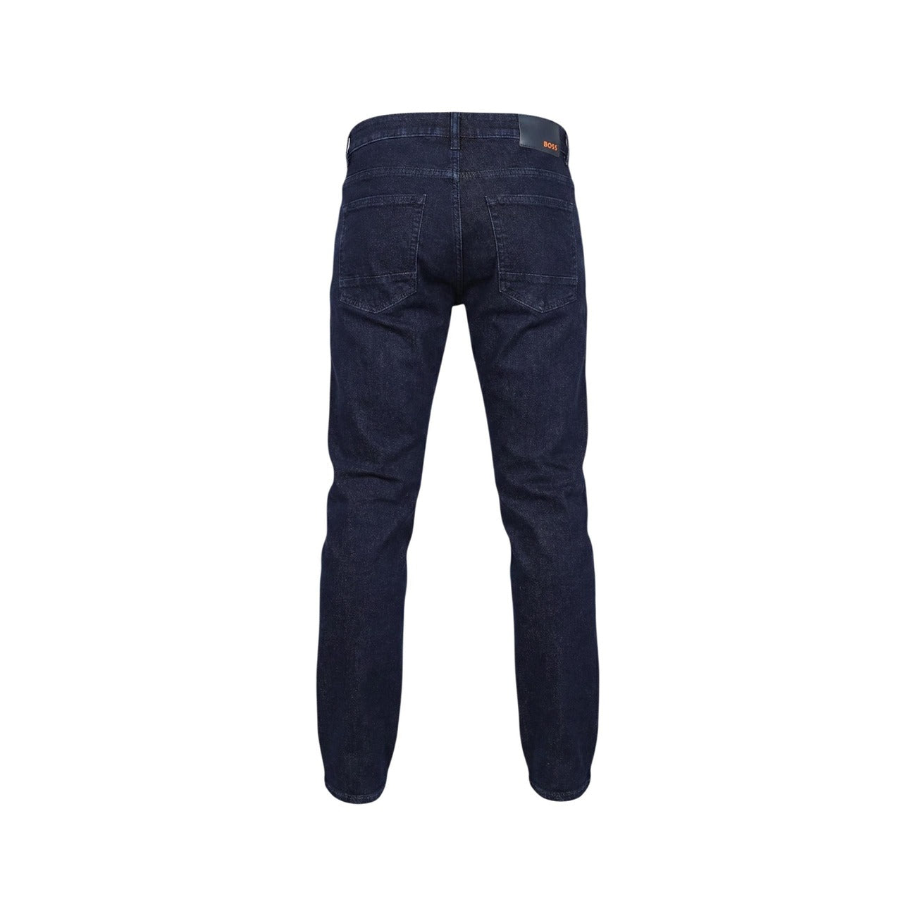 Boss - Boss Homme Jeans