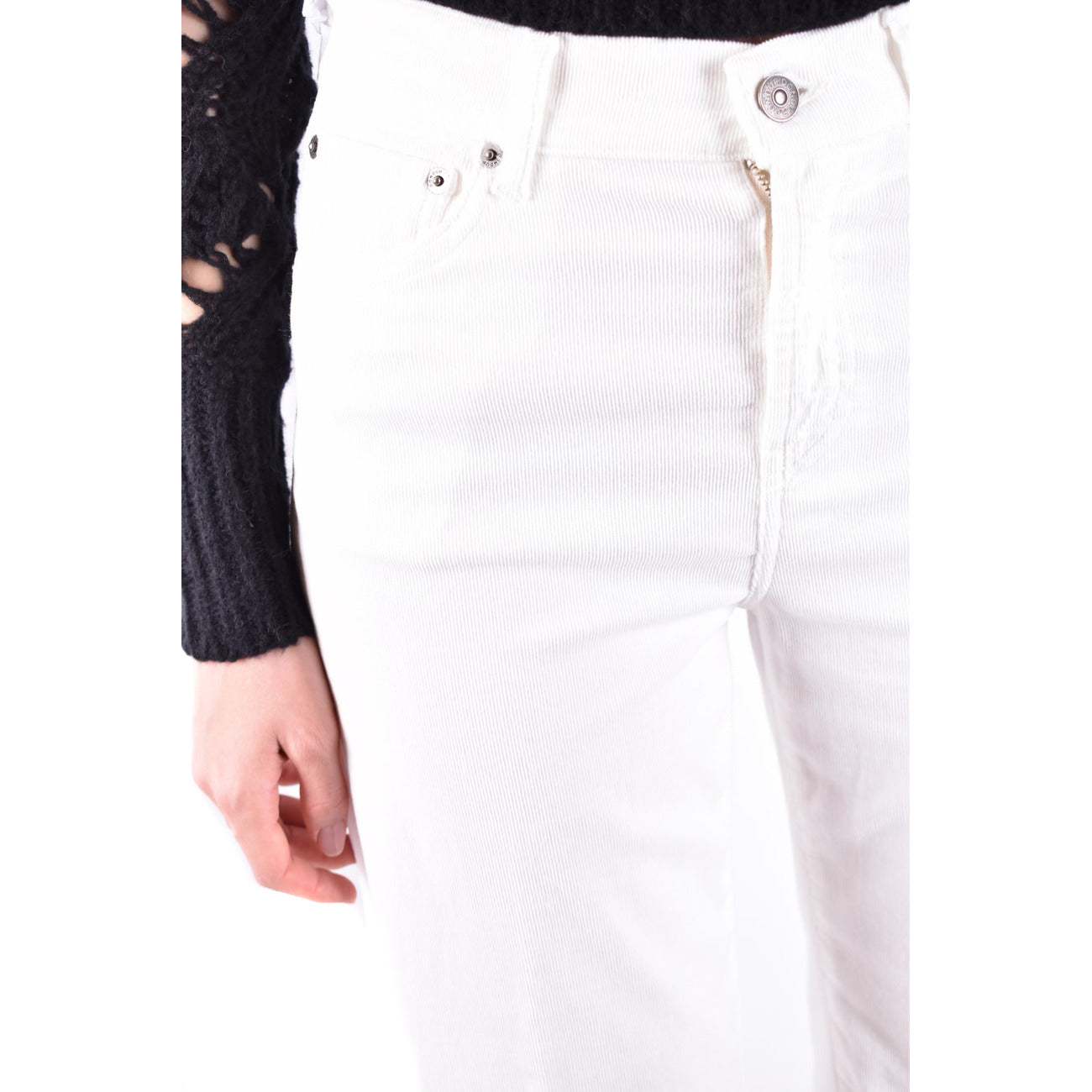 Dondup - Dondup Femme Jeans