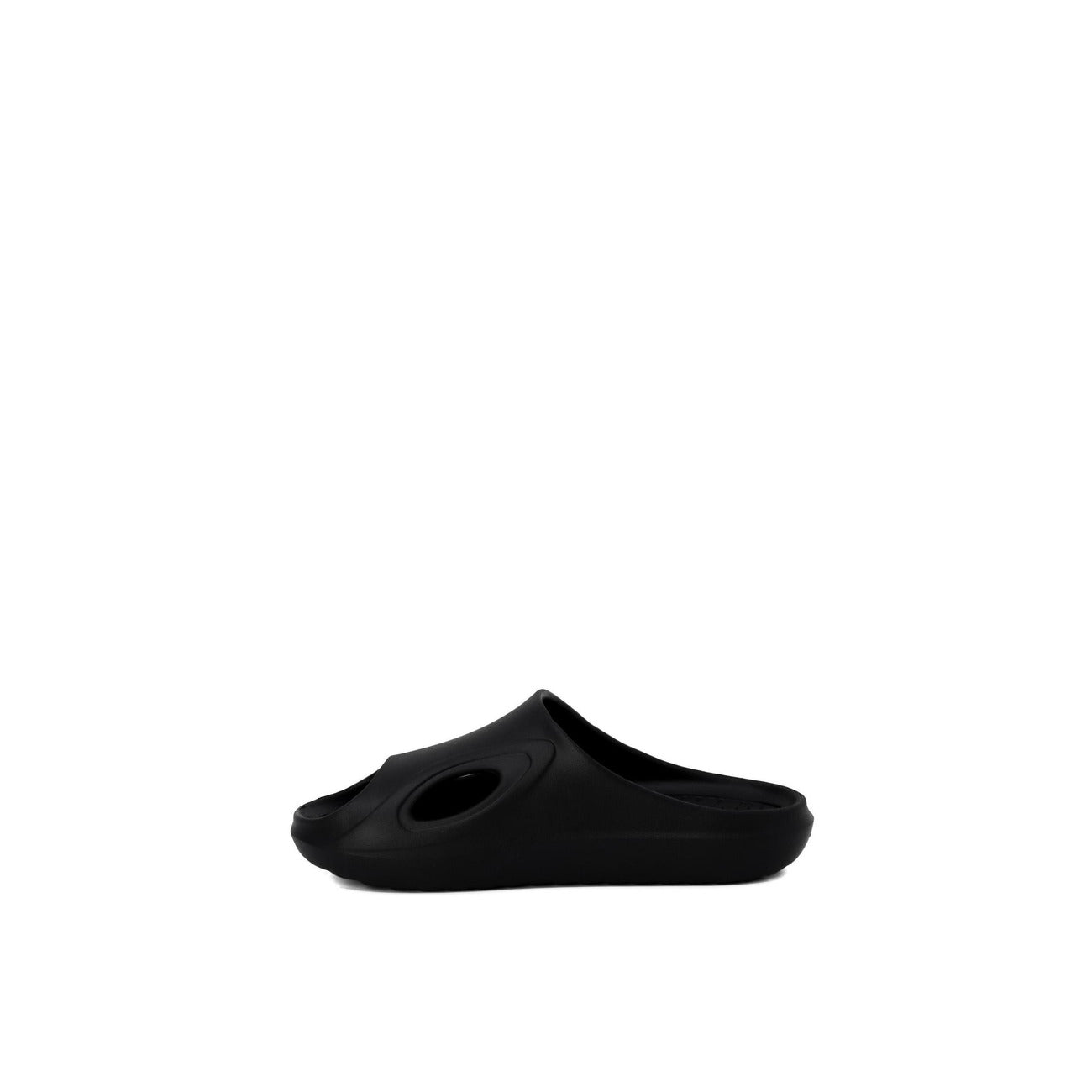 Antony Morato - Antony Morato Homme Mules