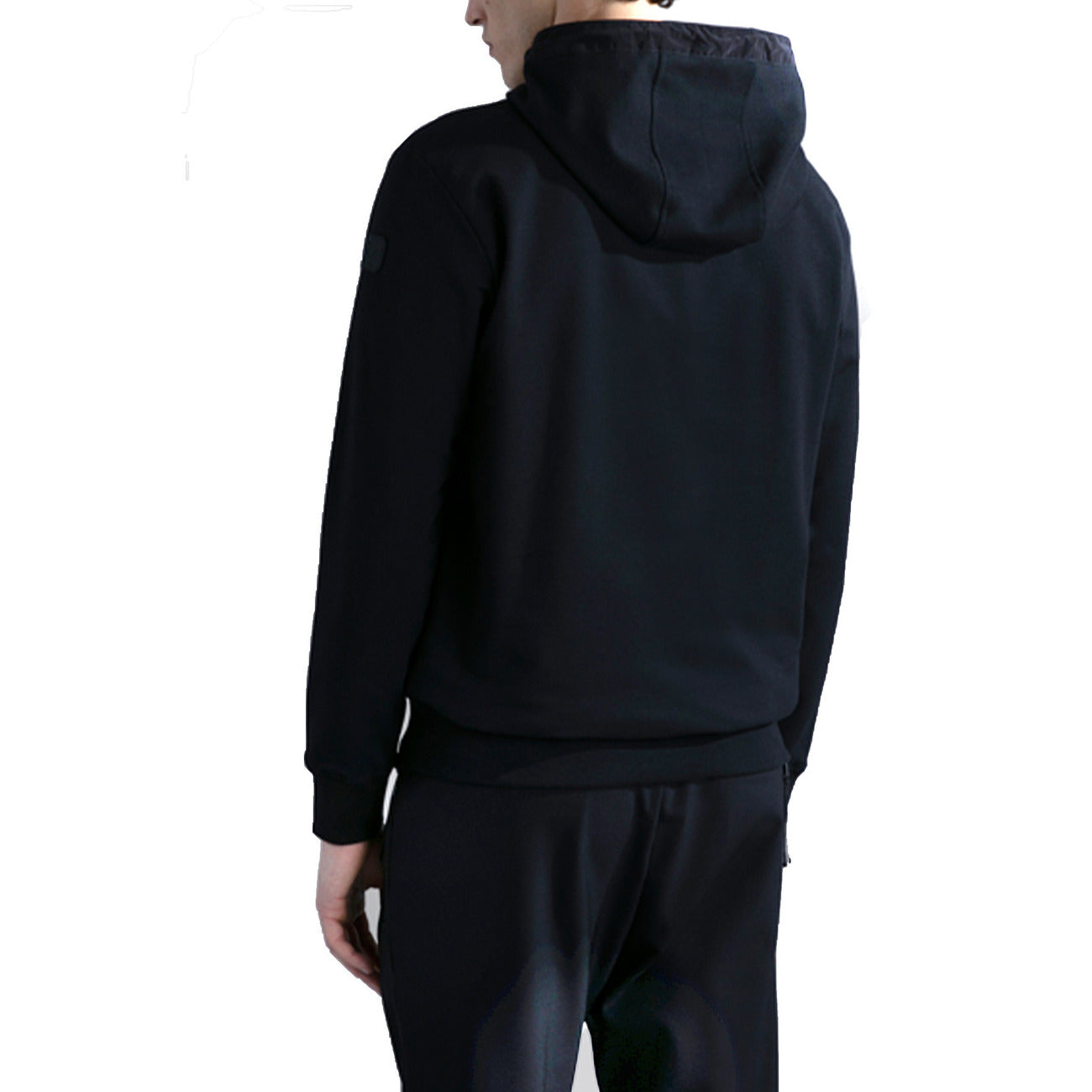 Paul&shark - Paul&shark Men's Sweatshirts