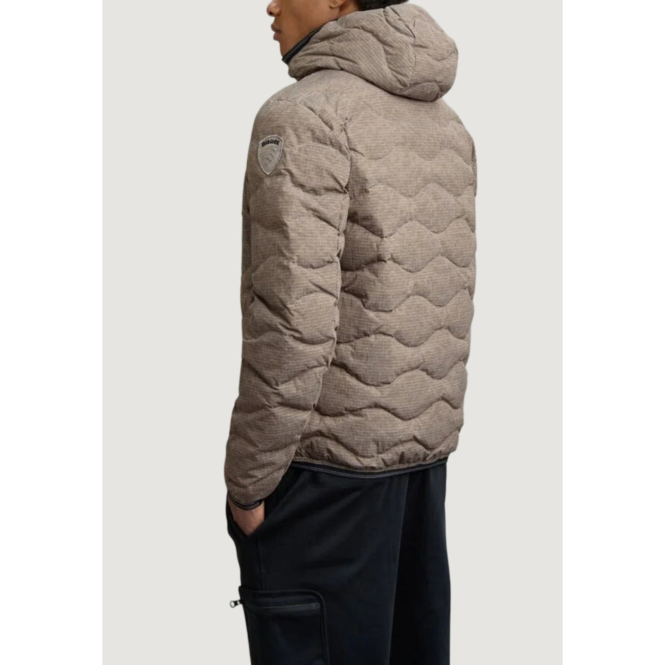 Blauer. - Blauer. Men's Jackets
