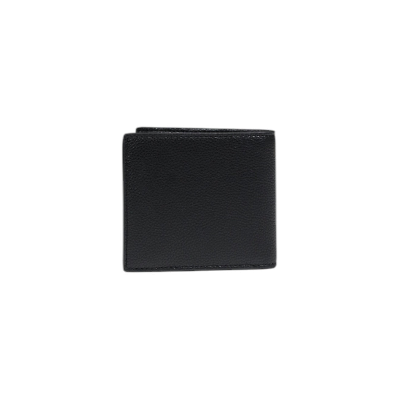 Boss - Boss Men Wallets