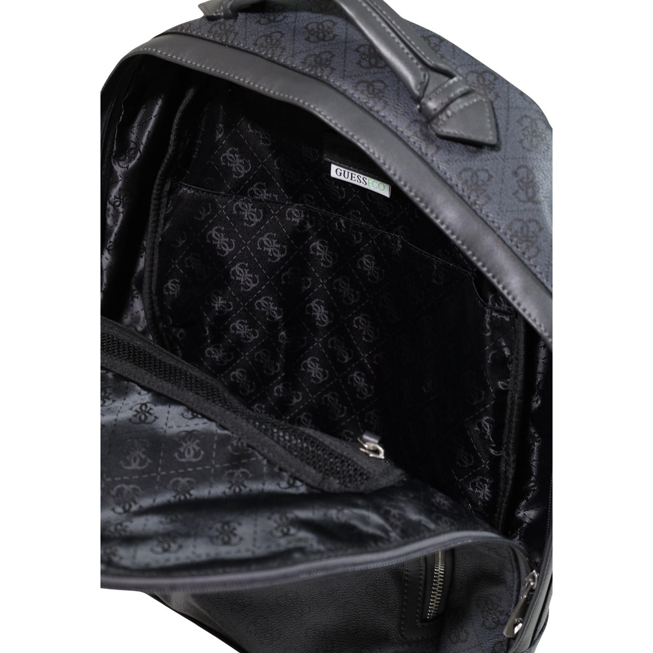 Guess - Guess Women's Bags