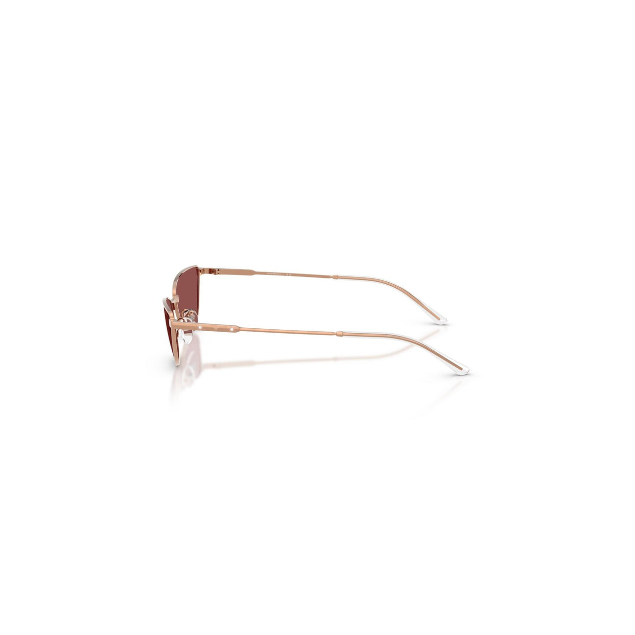 Emporio Armani - Emporio Armani Women's Sunglasses