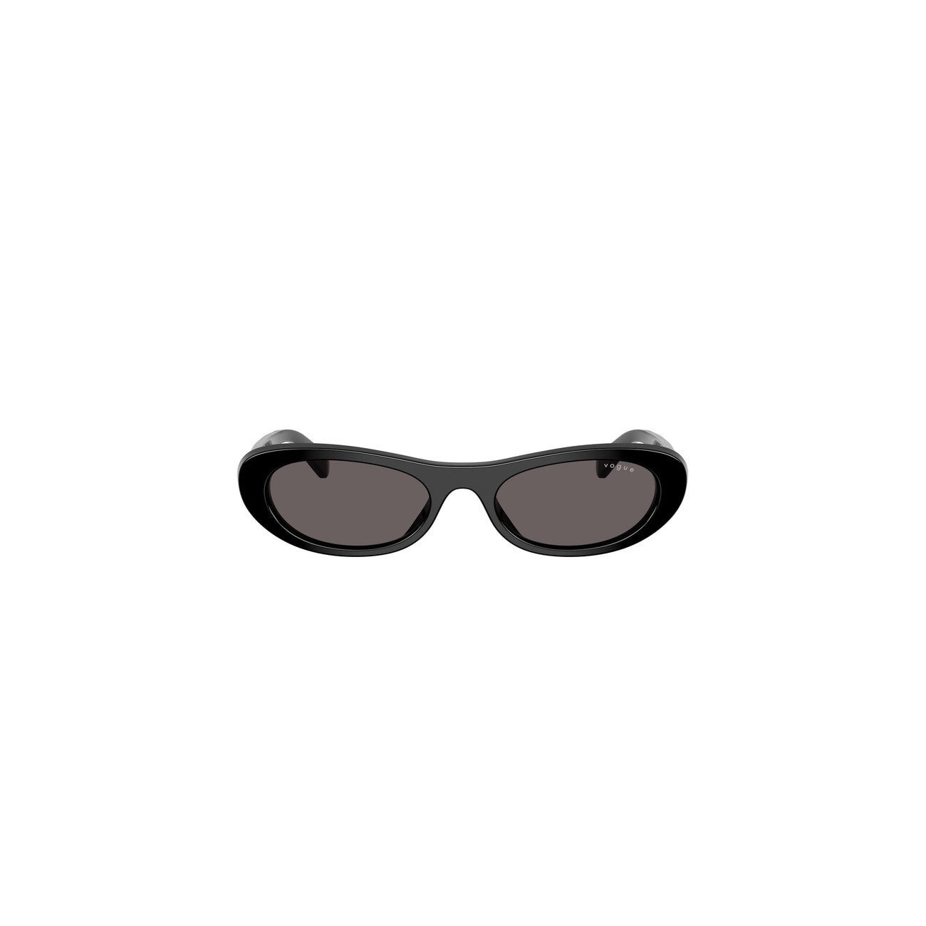 Vogue Eyewear - Vogue Eyewear Women's Sunglasses
