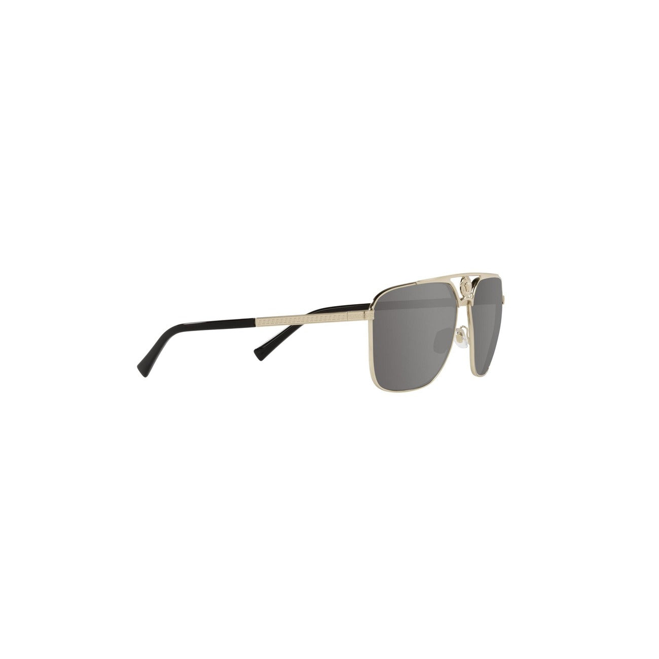 Versace - Versace Homme Lunettes De Soleil