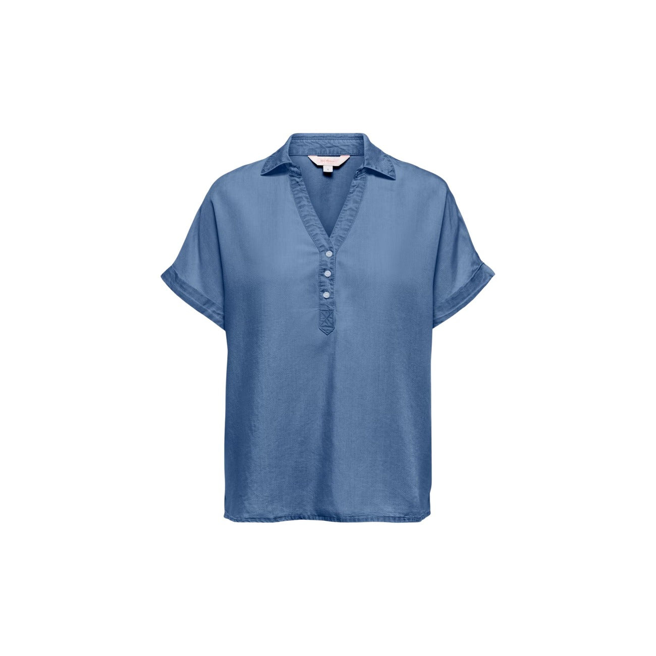 Only - Only Women's Blouse