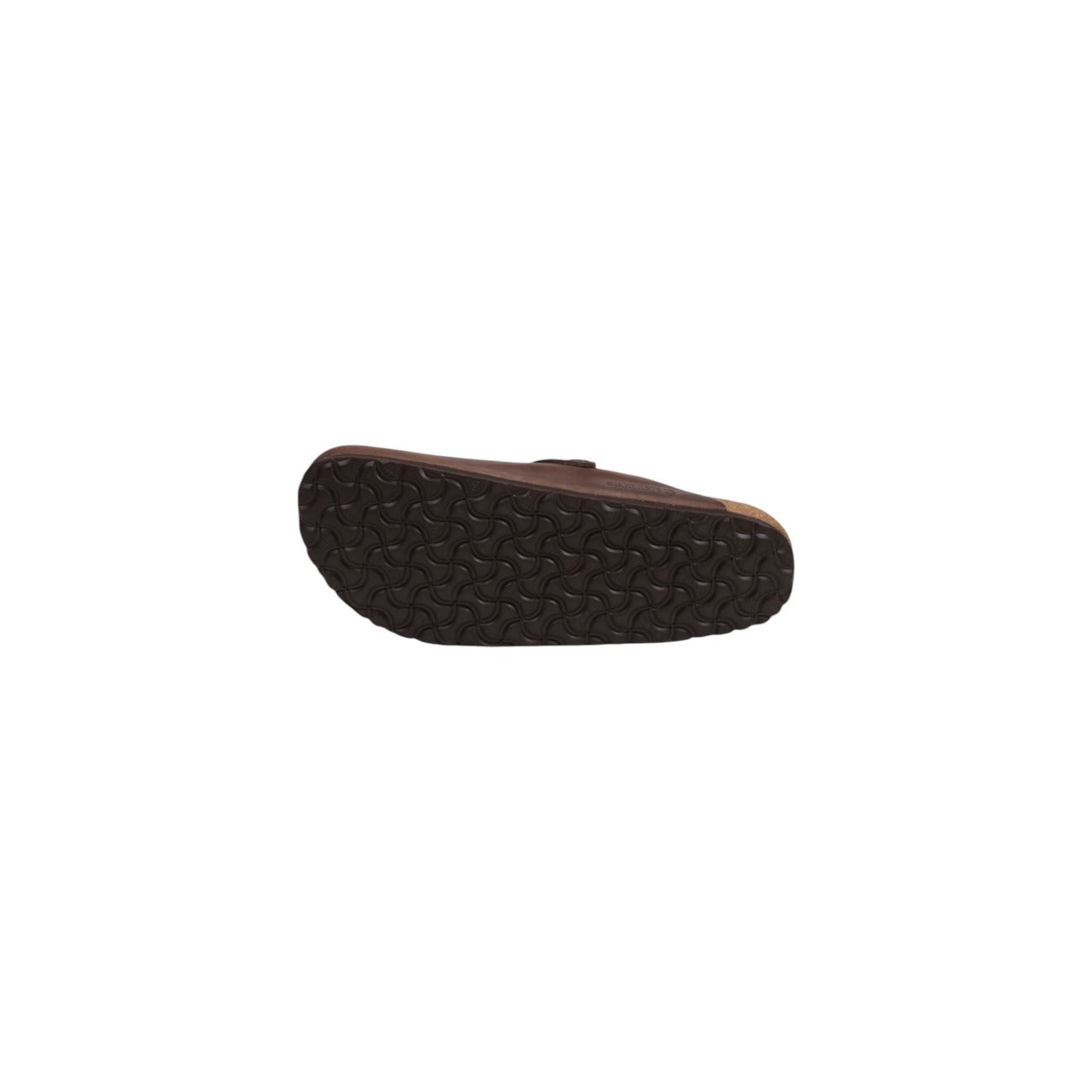 Men's Birkenstock Boston Sandals
