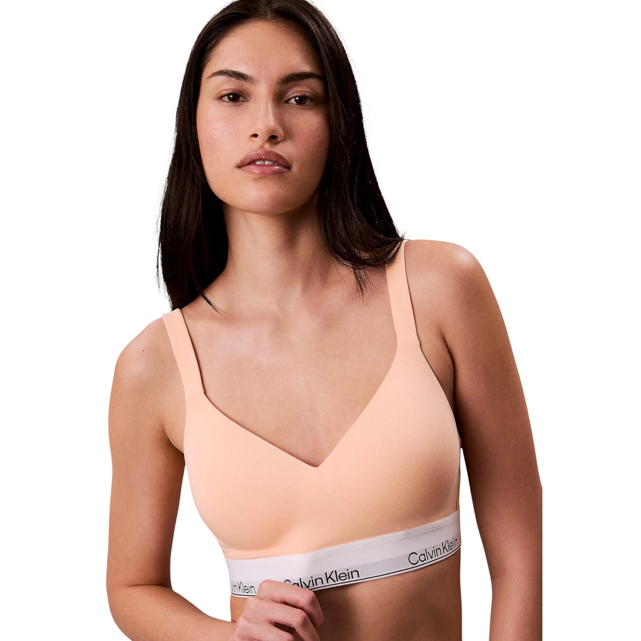 Calvin Klein Underwear - Calvin Klein Women's Underwear Lingerie