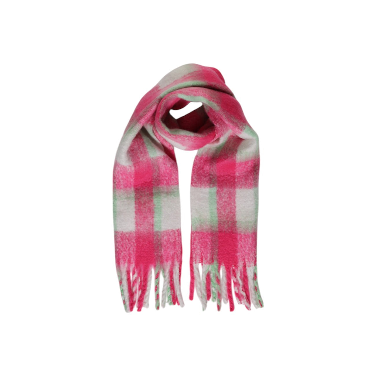 Only - Only Women's Scarves