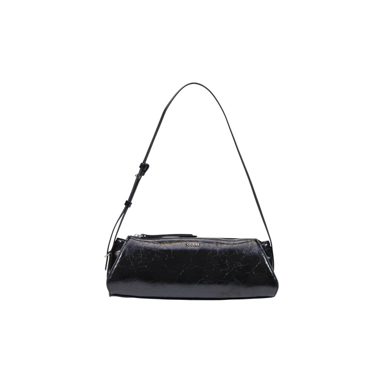 Guess - Guess Women's Bags
