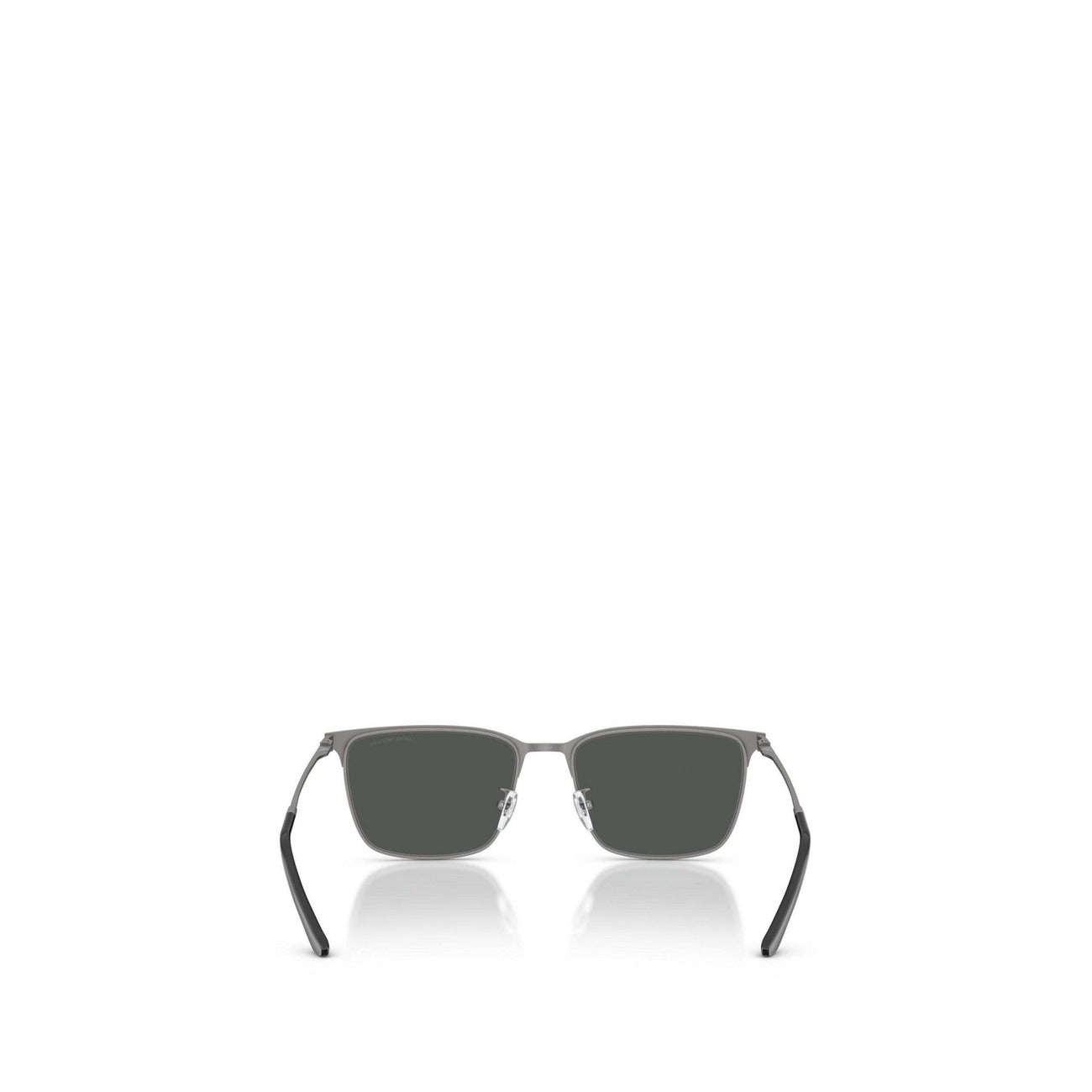 Emporio Armani - Emporio Armani Men's Sunglasses