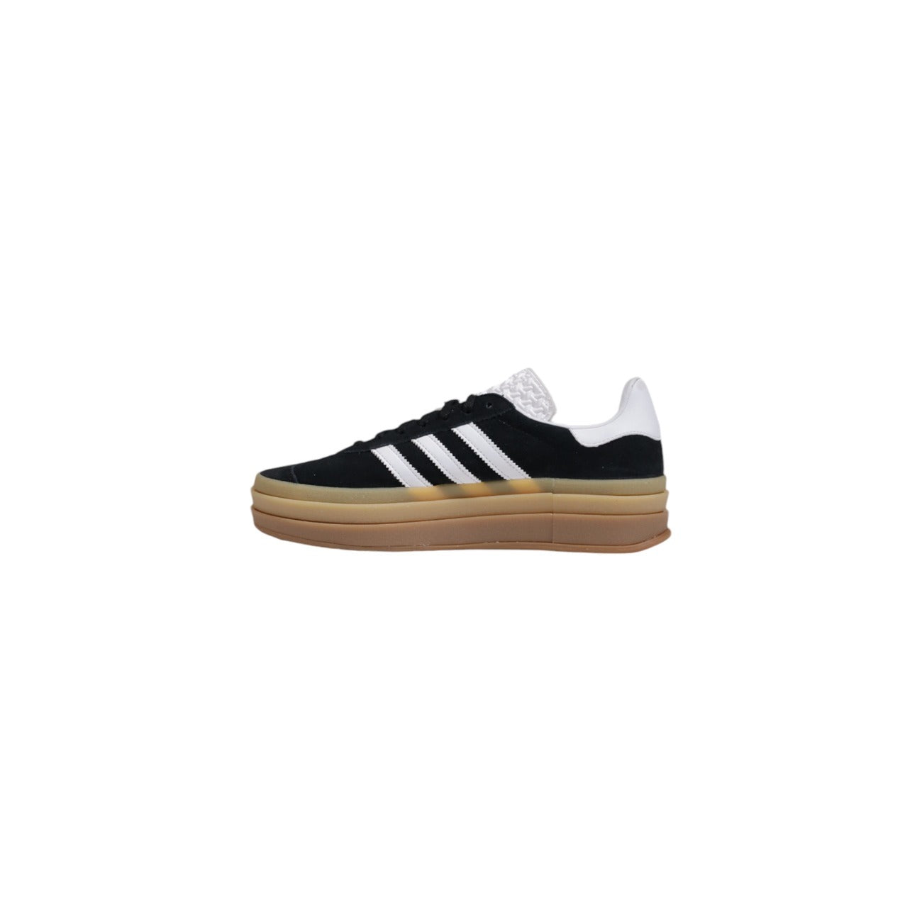 Adidas - Women's Sneakers