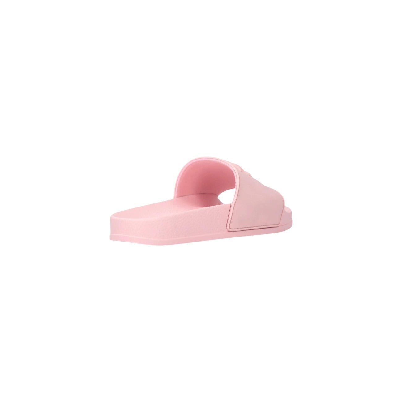 Pinko - Pinko Femme Mules